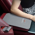 Embroidered Box Manufacturer - Factory Price Leather