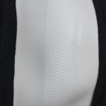 Gel Cover Manufacturer - Gel Cool Leather Steering