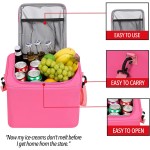 Cargo Storage Manufacturer - Auto SUV Cargo Storage