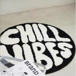 Floor Mat Manufacturer - Modern Cellular Foam Perforated