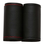 Sports Cover Factory - Comfortable 3-Section Carbon