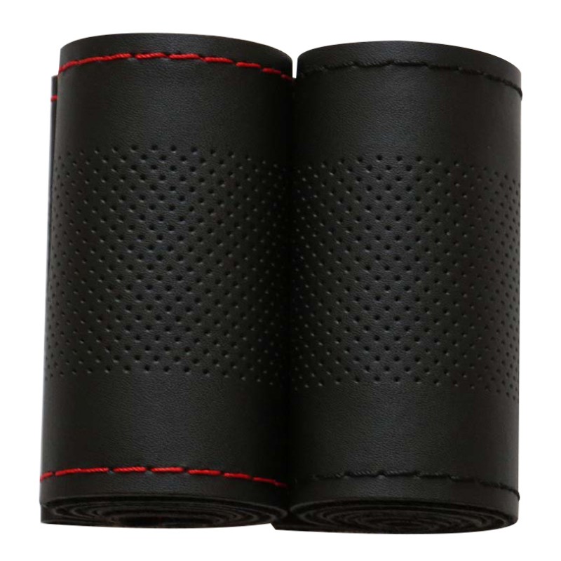 Sports Cover Factory - Comfortable 3-Section Carbon