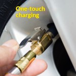 Serving Plate Manufacturer - Retro Egg Sauce Polished