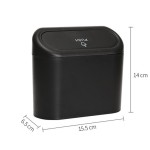 Car Organizer Manufacturer - Portable Car Organizer with