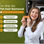 Dog House Factory - Waterproof Thickened Dog House