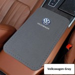 Embroidered Box Manufacturer - Factory Price Leather