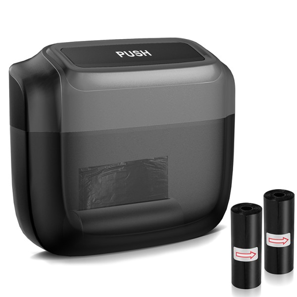 Auto Parts Manufacturer - Sports-Style Auto Car Door