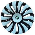 Bottle Brush Supplier - 360 Degree Adjustable Baby