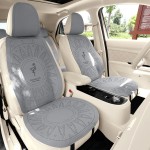 Ultra-Thin Cushion Manufacturer - Ultra-Thin All-Season Suede