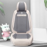 Full-Body Cover Factory - Four-Season Universal Car Seat