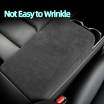 Crash Bars Factory - Auto Protection Anti Scratch