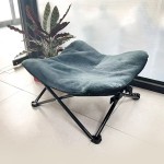 Dog Bed Manufacturer - Handmade Summer Dog Bed Cat