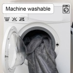 Storage Box Manufacturer - 50L Waterproof Polyester Trunk