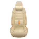 Linen Cushion Manufacturer - Little Waist Goddess Linen