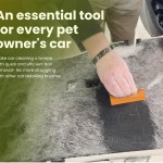 Dog House Factory - Waterproof Thickened Dog House