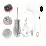 Quick-drying Towel Supplier - Superfine fiber quick-drying