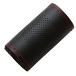 Sports Cover Factory - Comfortable 3-Section Carbon