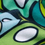 Dog Mat Supplier - All-Season Summer Thin Dog Mat