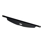 Trunk Shade Factory - Applicable to BYD Frigate 07