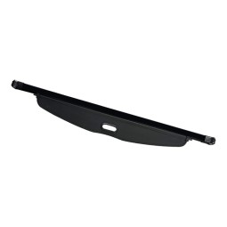 Trunk Shade Factory - Applicable to BYD Frigate 07