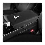 Door Guard Manufacturer - Sports-Style Auto Car Door