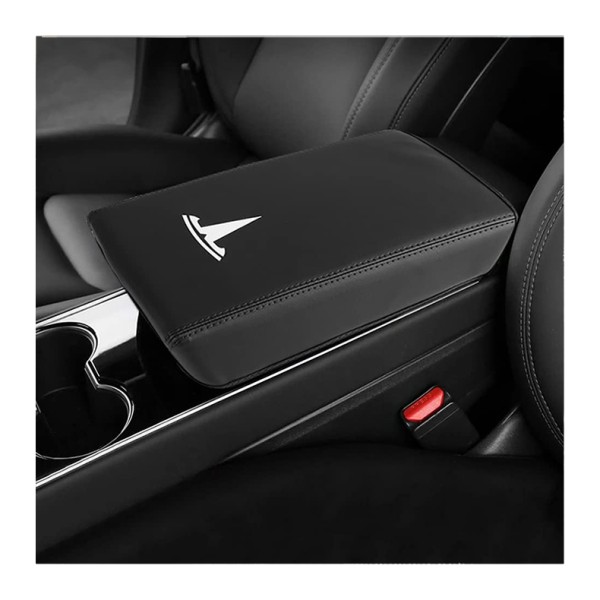 Door Guard Manufacturer - Sports-Style Auto Car Door