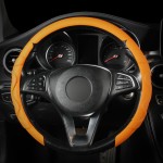 Seat Cushions Supplier - Winter Car Seat Cushions Full