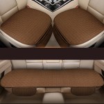 GM Cover Supplier - Fourth Season for General Motors