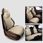 Luxury Linen Cushion Supplier - All-Season Luxury Linen