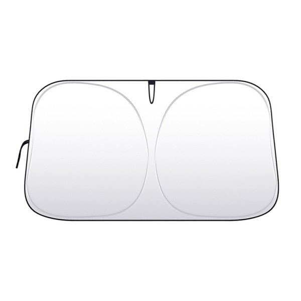 Windshield Cover Factory - Parking Magic Tool Sun