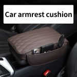 Ford Armrest Supplier - Ford Raptor F150/250/350