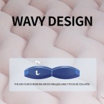 Trunk Mattress Supplier - Car Interior Accessories Trunk