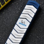 Windshield Wiper Factory - Car Boneless Wiper U-Shaped