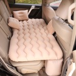 Comfort Box Supplier - All-Season Car Armrest Box