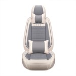 Full-Body Cover Factory - Four-Season Universal Car Seat