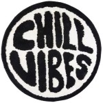 Floor Mat Manufacturer - Modern Cellular Foam Perforated