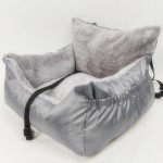 Pet Carrier Manufacturer - Portable Car Pet Carrier