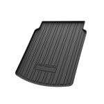 Cat Scratching Mat Factory - Cotton Rope Cat Scratching