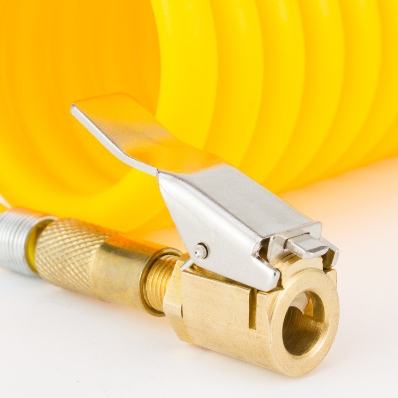 Serving Plate Manufacturer - Retro Egg Sauce Polished