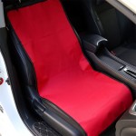 Golf Cart Cover Manufacturer - Golf Cart Seat Covers