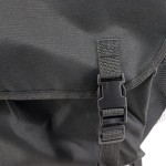 Garbage Bag Supplier - Off-road Vehicle Garbage Bag