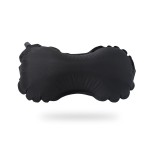 Inflatable Pillow Manufacturer - Car Office Seat Waist