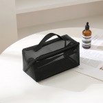 Makeup Bag Manufacturer - Large Capacity Portable High-End