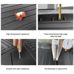 Cat Scratching Mat Factory - Cotton Rope Cat Scratching