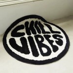 Floor Mat Manufacturer - Modern Cellular Foam Perforated