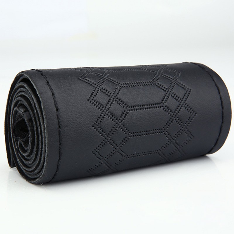 Suede Cover Factory - Four Seasons General Suede