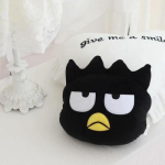 Headrest Pillow Manufacturer - Customizable Cartoon Cool