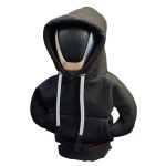 Interior Accessories Factory - Car Interior Accessories