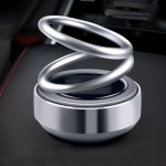 Pet Ramp Supplier - Adjustable Wooden Dog Climbing