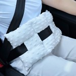 Ostomy Protector Supplier - Seat Belt Pillow Ostomy
